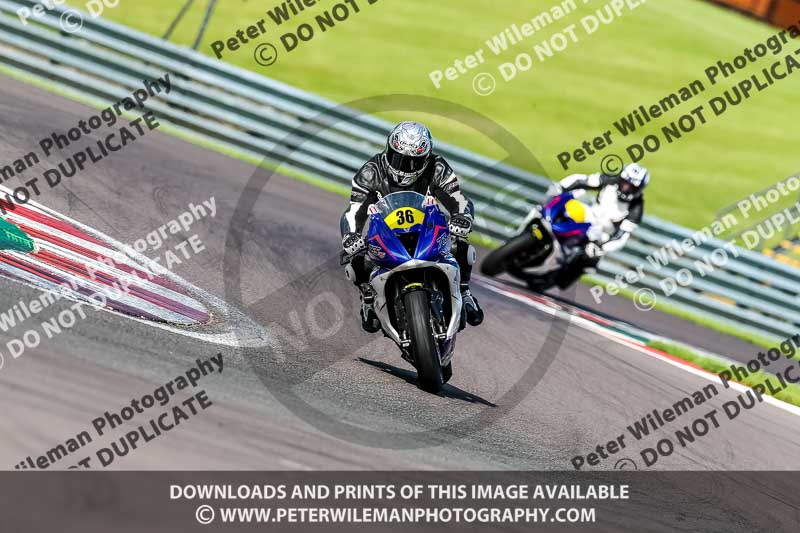 PJ Motorsport 2019;donington no limits trackday;donington park photographs;donington trackday photographs;no limits trackdays;peter wileman photography;trackday digital images;trackday photos